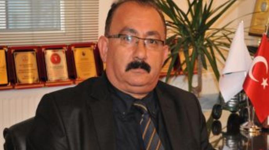 '&Ouml;rf Ve Adetlerin Yaşatılmasında Hemşehri Dernekleri Etkili Oluyor'