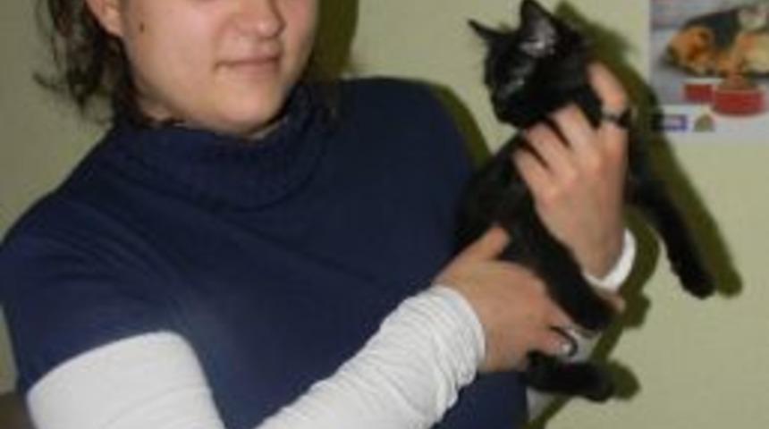 Isparta&rsquo;ya Hayvan Bakımevi Kurulmalı