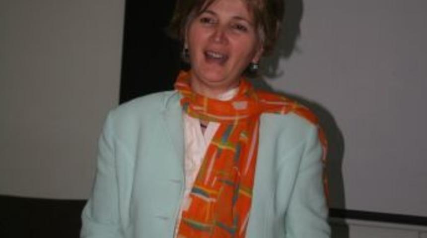 T&uuml;rkiye - Almanya - Fransa Danışma G&uuml;nleri