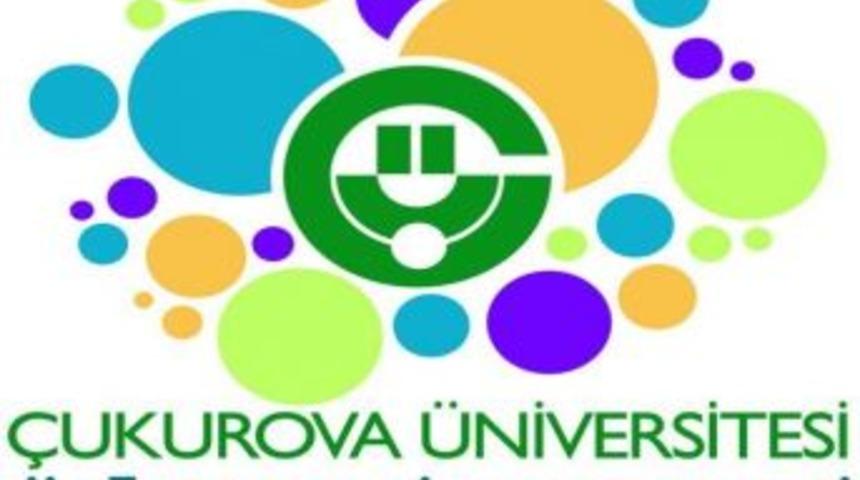 &Ccedil;&uuml;'den Yeni &Ouml;ğrencilerine &lsquo;hoşgeldin Şenliği&rsquo;