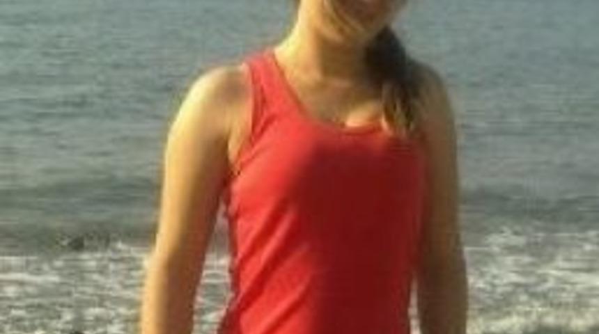 İskenderun&rsquo;da Cinayet