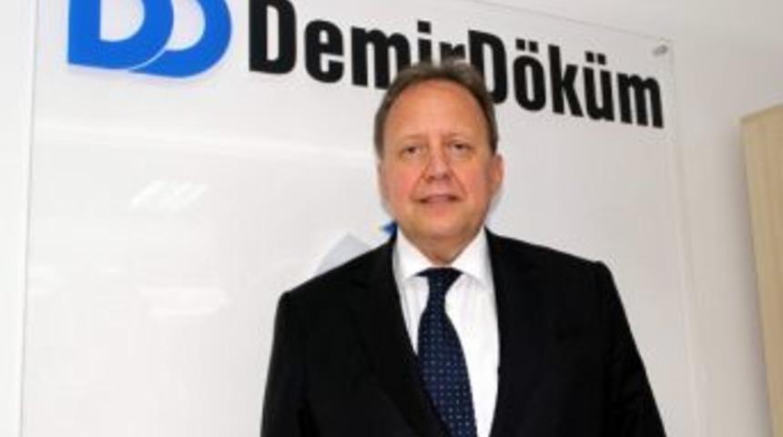 T&uuml;rkiye İle Suriye Arasında Savaş &Ccedil;ıkmazsa Ekonomik Etkilenmez