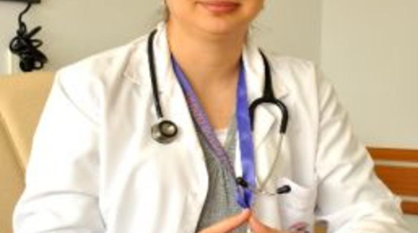 Okullar A&ccedil;ıldı, Hasta &Ccedil;ocuk Sayısı Arttı