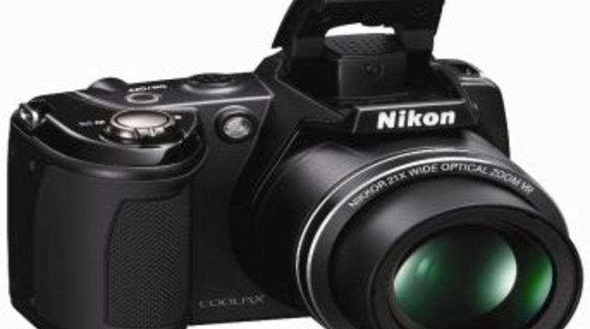 Teknosa&rsquo;dan &lsquo;bayram&rsquo; Ettirecek Kampanya