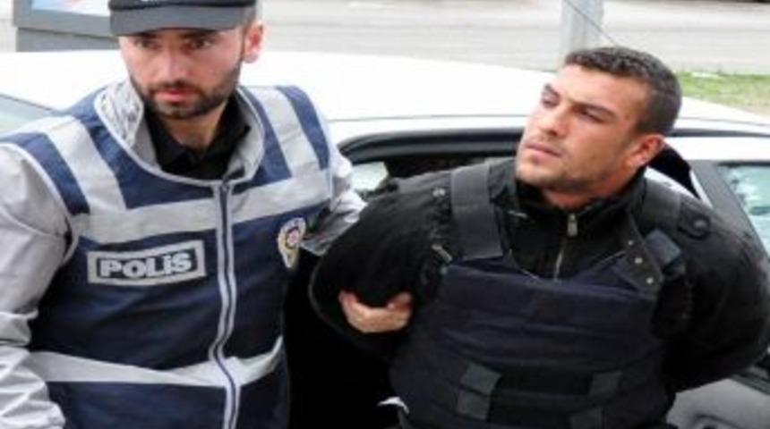 Katil Kocaya M&uuml;ebbet