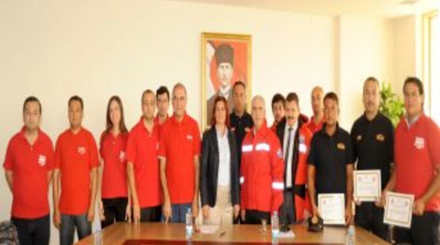 Başkan &Ccedil;er&ccedil;ioğlu: Aydın'da Yeni Il&ccedil;enin Adı 'Adnan Menderes' Olsun