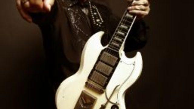 Erkin Baba İzmirlilerle Hasret Giderecek