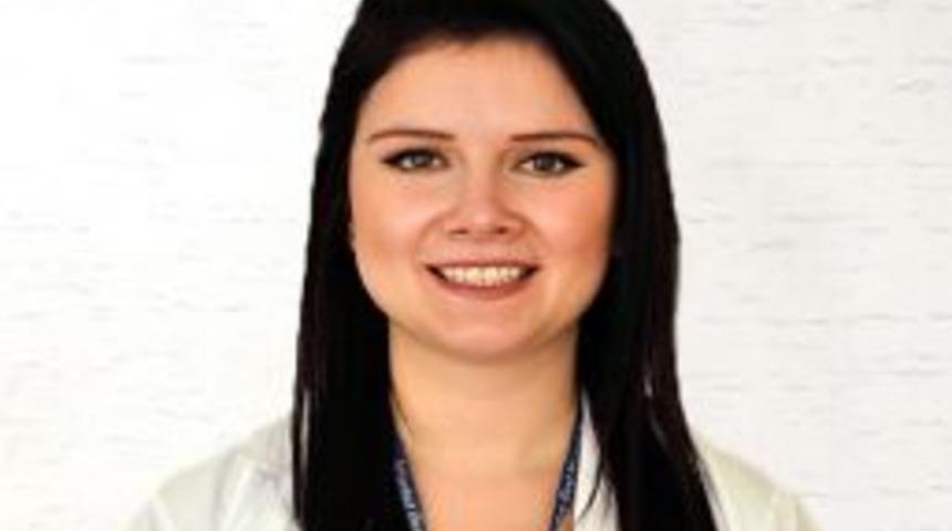 'Sedef Hastalığı Ciddi Rahatsızlıklara Yol A&ccedil;abilir'