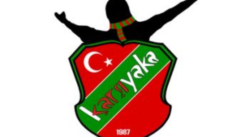 Ksk &Ccedil;arşı&rsquo;dan, Karşıyaka - G&ouml;ztepe Derbisi Hakkında A&ccedil;ıklama