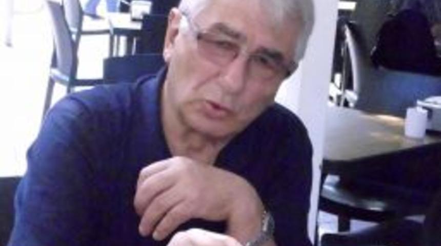 T&uuml;keticiler Isterse, Kredi Kesintilerini Bankadan Geri Alabilecek