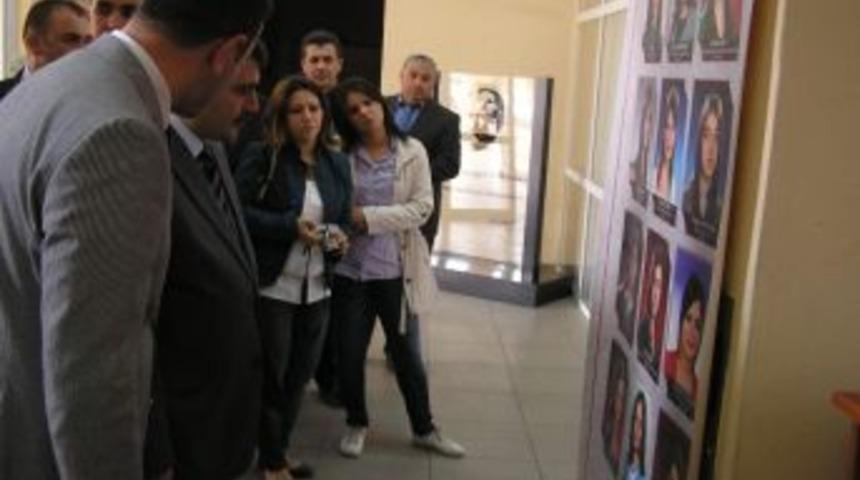 Malatya Valisi Vasip Şahin: