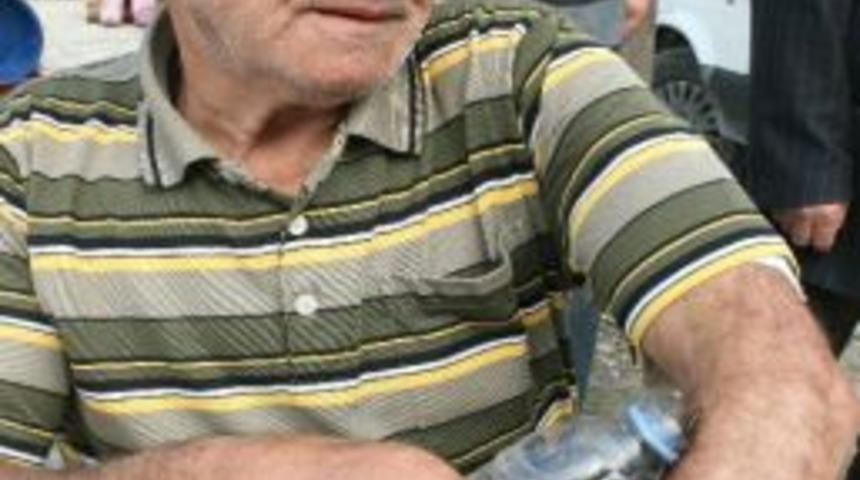 Pazarda Satılan S&uuml;l&uuml;kler Hastalıklara &Ccedil;are Oluyor