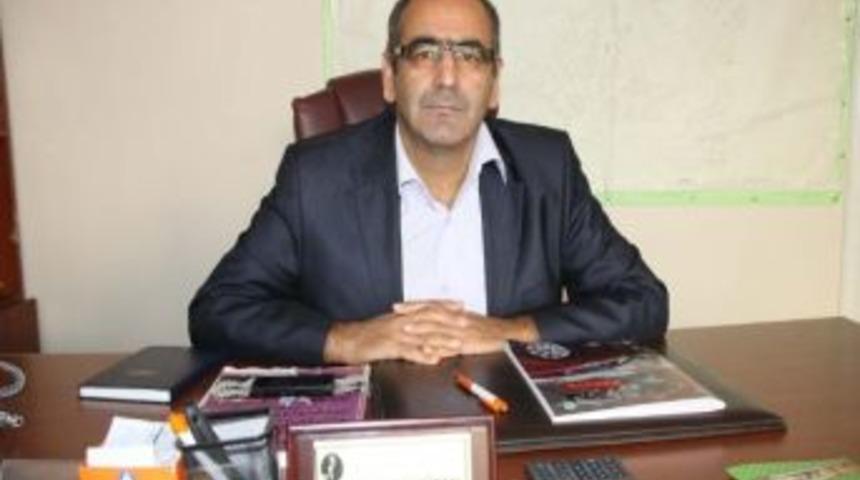 Alan Yok, Kiralık Arayan &Ccedil;ok