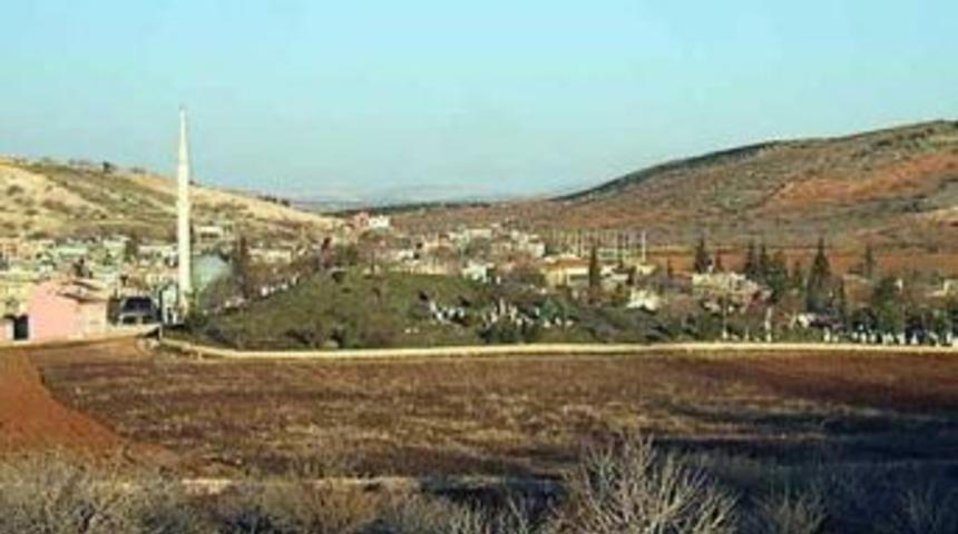 K&ouml;seceli Ve Su G&ouml;z&uuml; Belediyeleri Kapanıyor