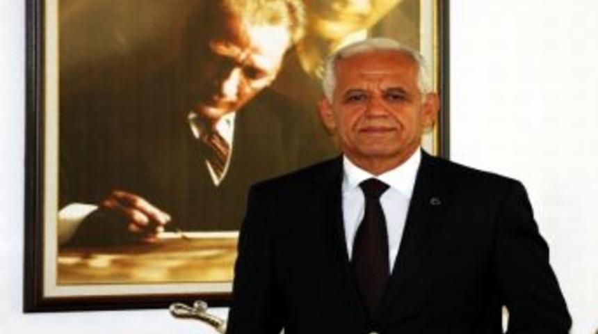 Ab İlerleme Raporu