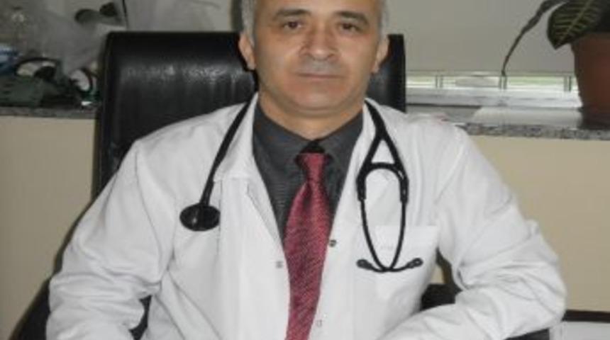 Kalp Hastalarında Spor