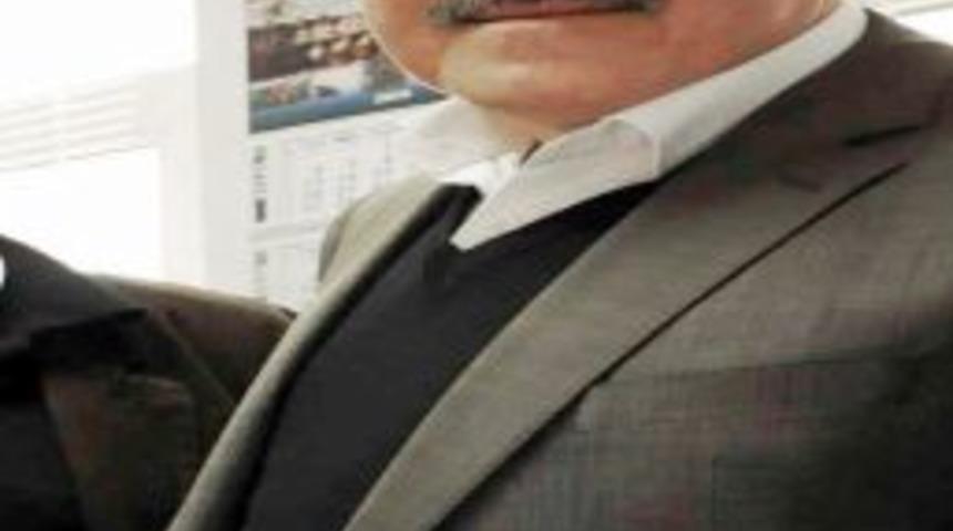 Yrd. Do&ccedil;. Dr. Dursun Ali T&ouml;kel: &Ccedil;ocuklara Verilen Isimler Karakterlere Etki Eder