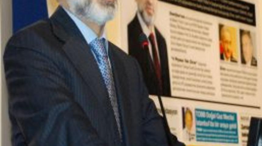 Bakan Yıldız: Suriye, Kendi Kararıyla Elektrik Alımını Bir Hafta &Ouml;nce Durdurdu