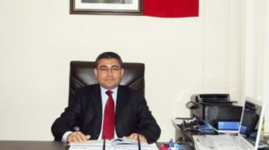 Soğuk Havalar Talasemi Hastalarının Ağrı Krizlerini Tetikliyor