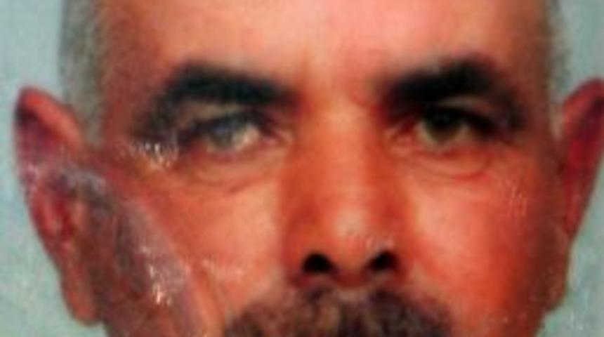 Katil Zanlısından İlgin&ccedil; Savunma