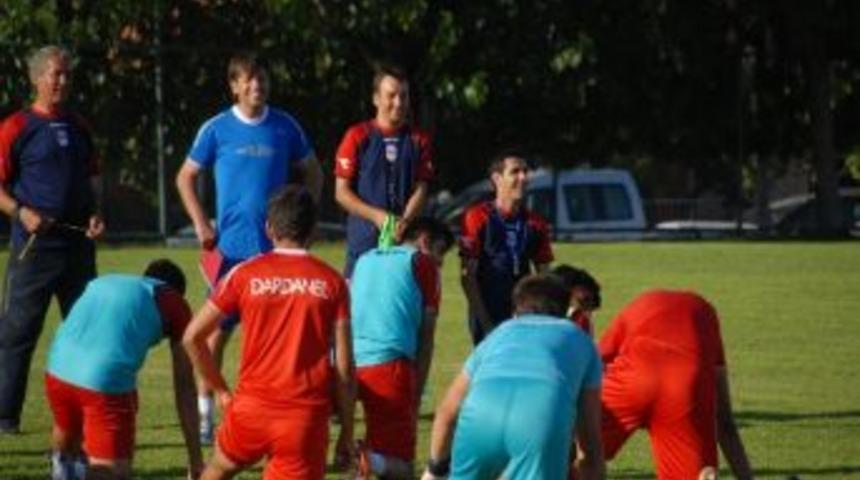 Spor Toto 3. Lig
