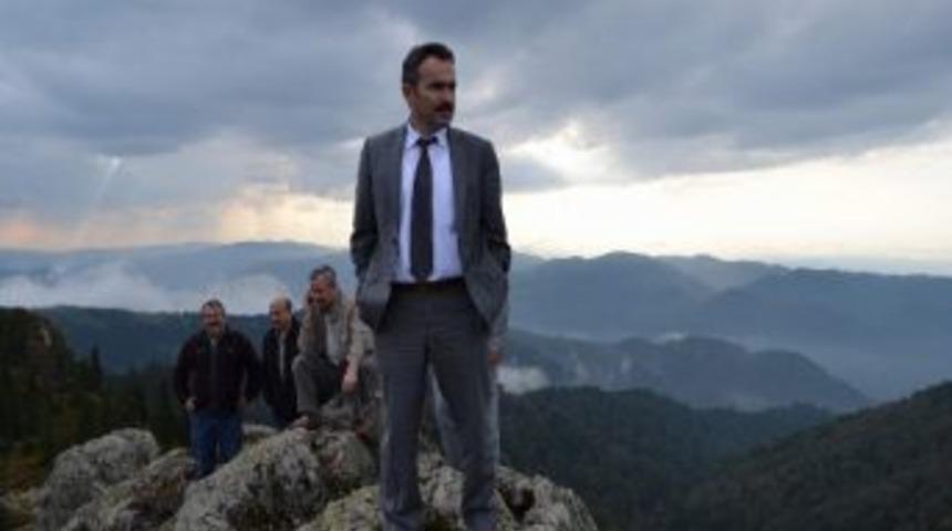 Kabad&uuml;z Jersey Irkının Merkezi Olacak