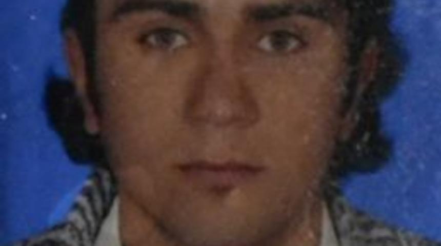 &Ouml;nce Motoruyla S&uuml;r&uuml;klendi, Sonra Seyir Halinde Olan Bir Araca &Ccedil;arptı