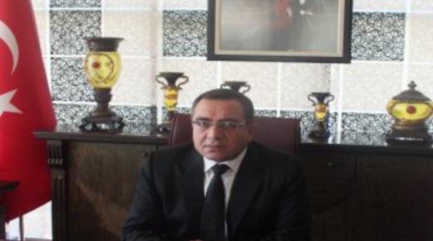 &Ouml;rd&uuml;: Bor&ccedil; Yapılandırmada Son G&uuml;n 31 Ekim