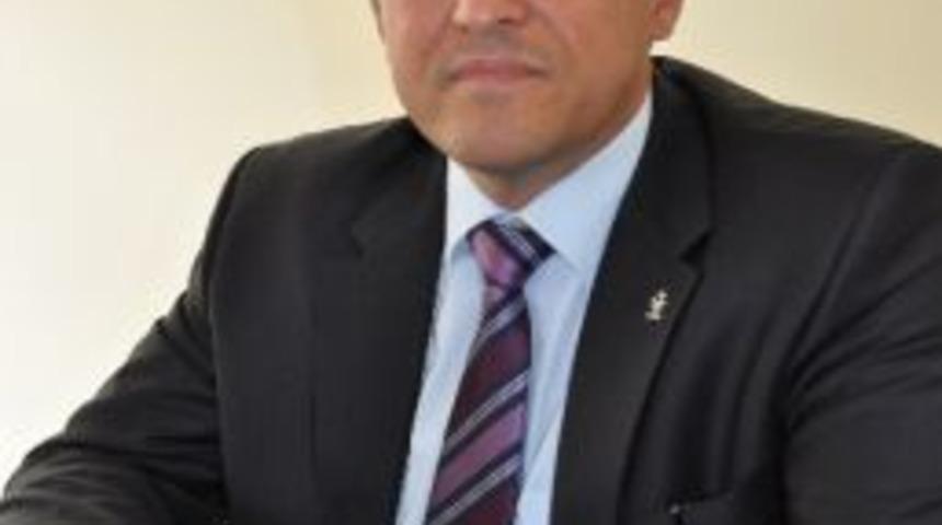 Karayolunun İhalesi 7 Kasım&rsquo;da Yapılacak