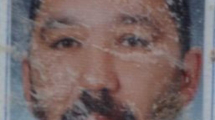 38 Rh 861 Plakasını G&ouml;renler 155&rsquo;i Arasın