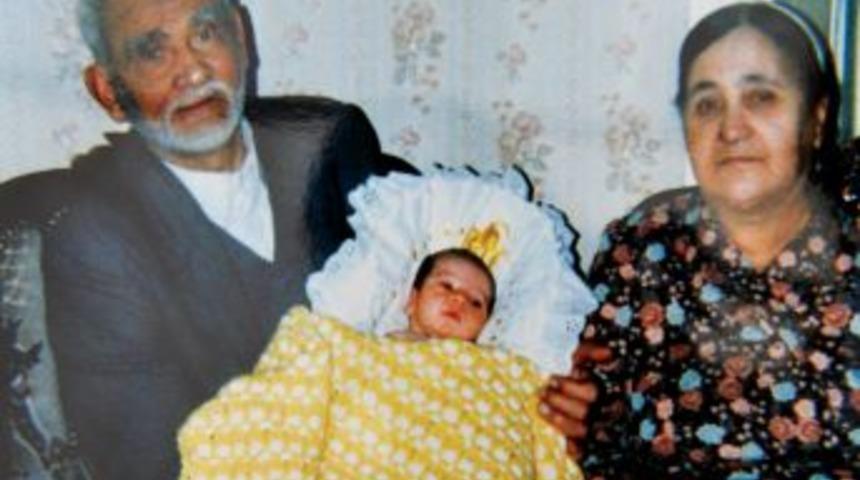 Gen&ccedil;lik Spor'un Arda Dosyası Ilgi G&ouml;rd&uuml;