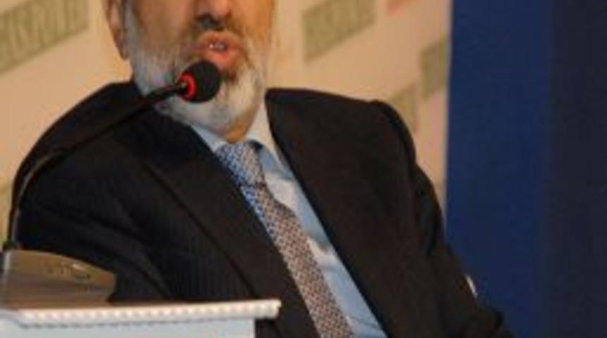 Bakan Yıldız: K&ouml;m&uuml;r Santrali Santrali Kuranlara 30 Yıl K&ouml;m&uuml;r &Uuml;cretsiz Verilecek