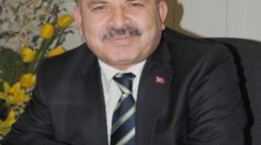 Tobb Fen Lisesi Protokol&uuml; 18 Ekim&rsquo;de İmzalanacak