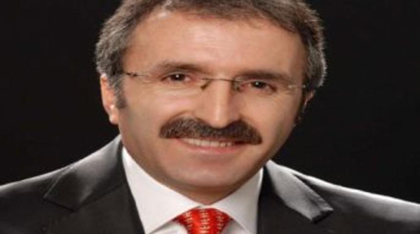 Yavilioğlu, Twitter'da A&ccedil;ıkladı