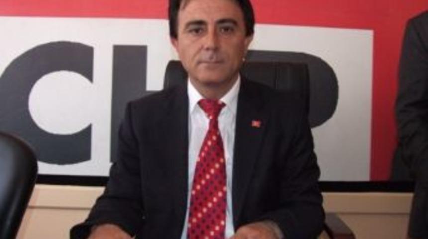 Beldeler İ&ccedil;in Referandum &Ccedil;ağrısı