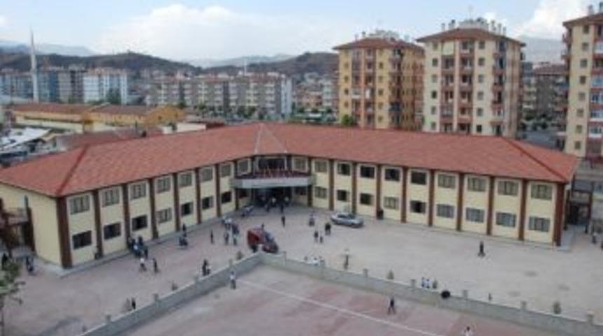 Esnafları Rahatlatacak Proje