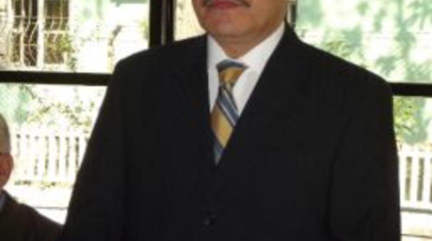 Mhp B&uuml;y&uuml;kşehiri Eleştirdi