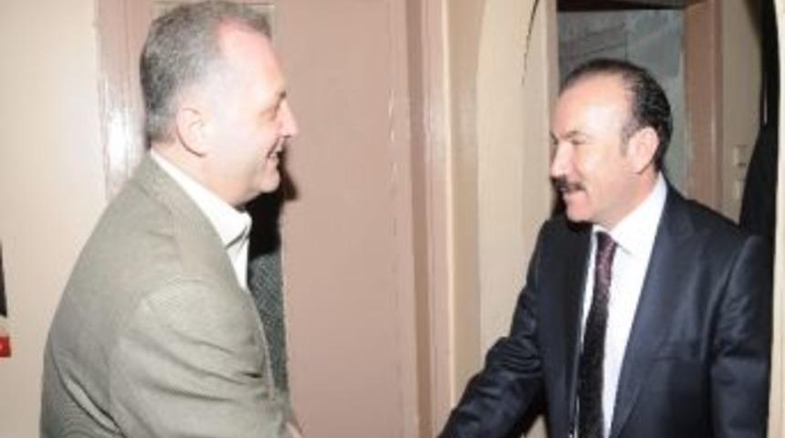 İzmit Belediyesi&rsquo;nde Erken &Ouml;deme