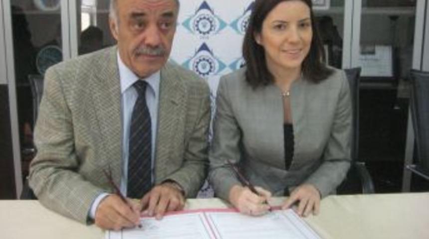 ING Bank Genel M&uuml;d&uuml;r&uuml; Abay: Suriye Gerimi Ekonomiyi Etkilemez