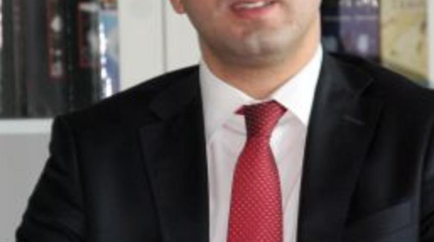 Assistt'ten &Uuml;niversite &Ouml;ğrencilerine Iş Imkanı