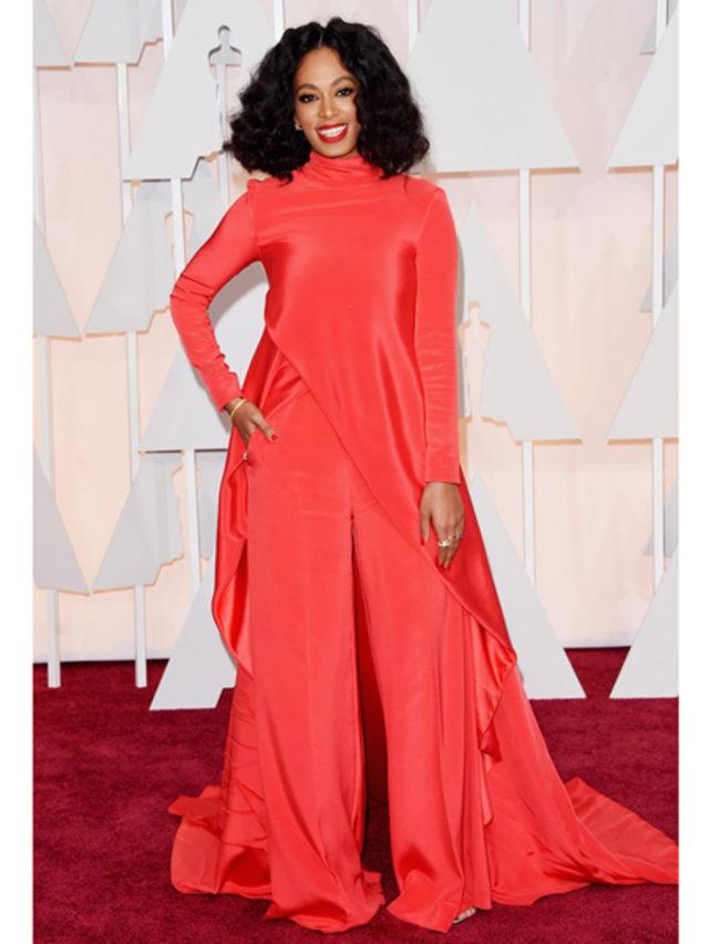 solange-knowles-oscars-2015