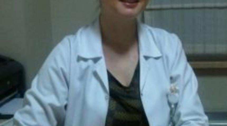 Okul &Ccedil;ağı &Ccedil;ocuklarında Beslenmenin &Ouml;nemi