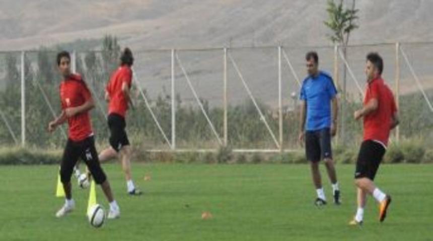 Spor Toto 2. Lig