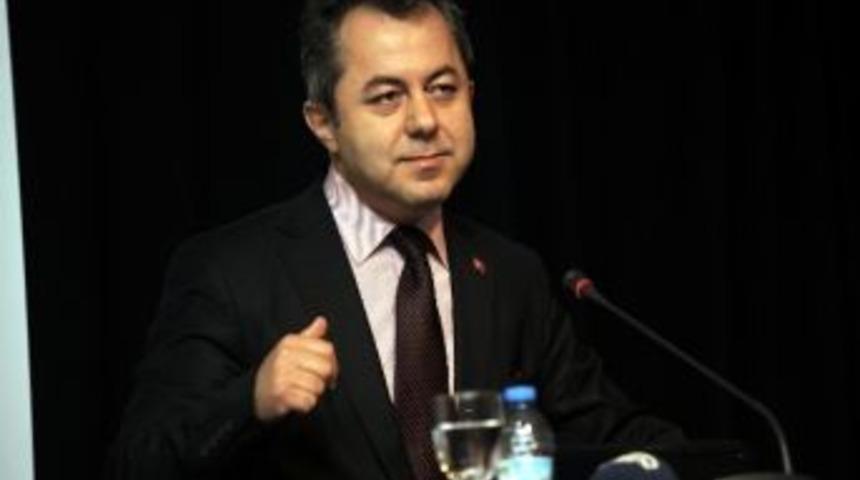 &Ccedil;anakkale&rsquo;de Deniz Kaplumbağaları Sempozyumu