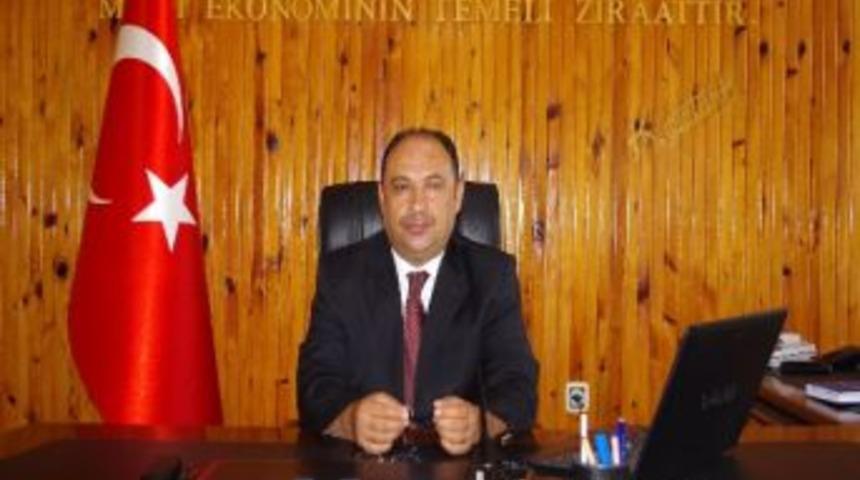 Kırşehir&rsquo;de 925 Kişiye Hijyen Ve Gıda G&uuml;venliği Eğitimi Verildi