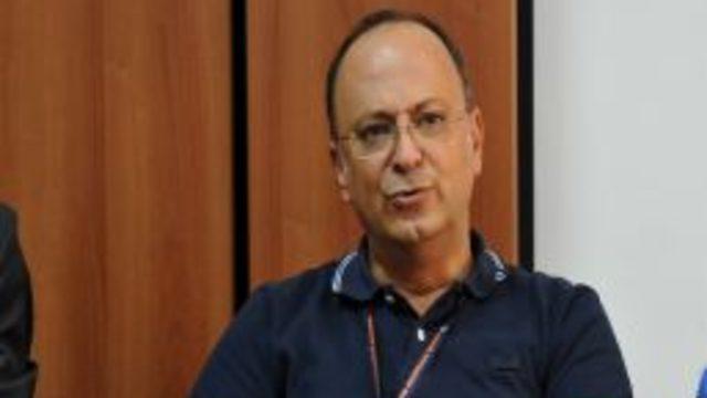 Omurilik Içerisine Konulan Pille Sağlığına Kavuştu