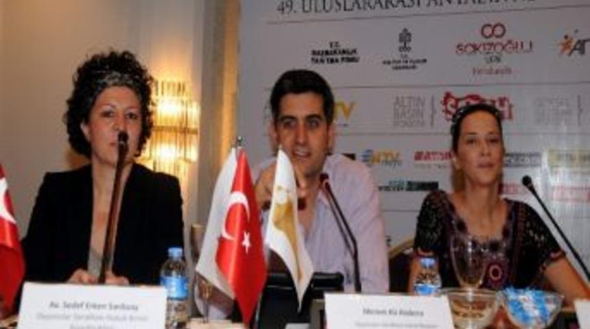 Oyunculara Sigorta M&uuml;jdesi