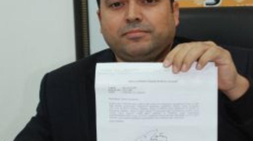 AK Partili Kısaca: Şeker Fabrikaları Kararı, Beklenen Bir Karardı