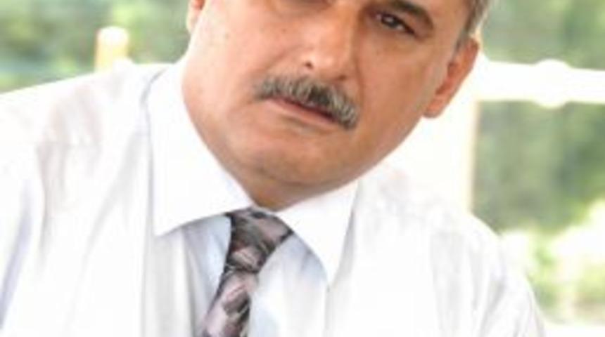 Payaslılar Il&ccedil;e Olmakta Israrlı