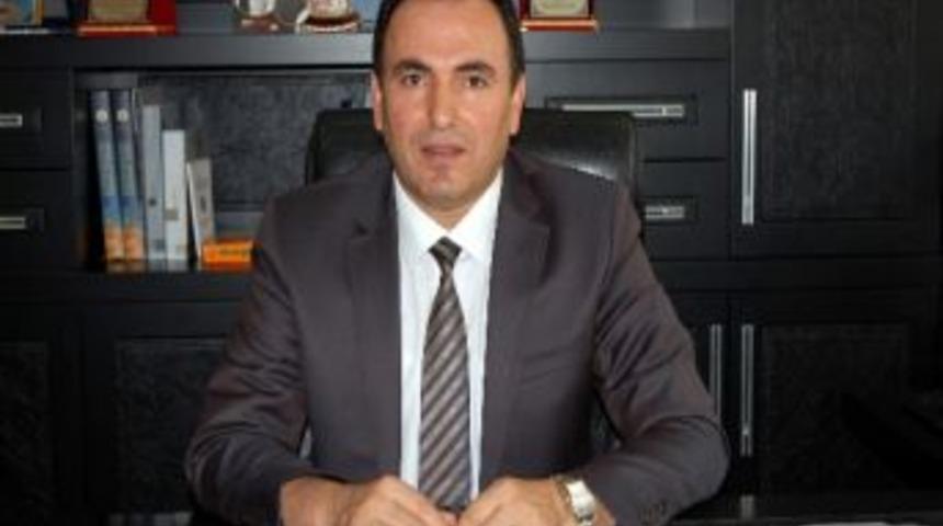 Ekonomik Yatırımlara Proje Sunulmadı